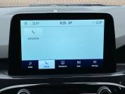FORD KUGA 2022 (22)