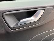 FORD KUGA 2022 (22)