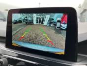 FORD KUGA 2022 (22)