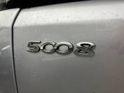 PEUGEOT 5008 2020 (70)