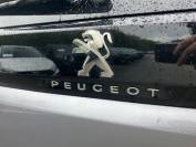 PEUGEOT 5008 2020 (70)