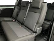VAUXHALL VIVARO-LIFE 2024 (74)