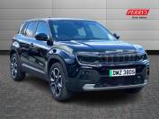 JEEP AVENGER 2024 (73)