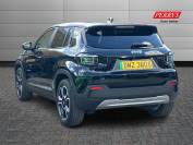 JEEP AVENGER 2024 (73)