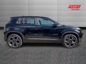 JEEP AVENGER 2024 (73)