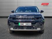JEEP AVENGER 2024 (73)