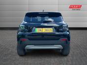 JEEP AVENGER 2024 (73)