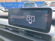 JEEP AVENGER 2024 (73)