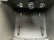 JEEP AVENGER 2024 (73)