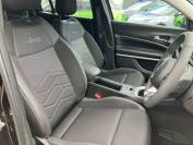 JEEP AVENGER 2024 (73)
