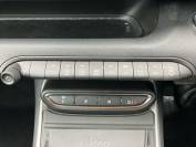 JEEP AVENGER 2024 (73)