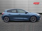 FORD FOCUS 2025 (74)