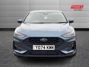 FORD FOCUS 2025 (74)