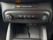 FORD FOCUS 2025 (74)