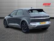 HYUNDAI IONIQ 5 2024 (24)