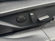 FORD FOCUS 2025 (74)