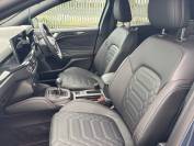 FORD FOCUS 2025 (74)
