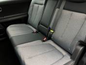 HYUNDAI IONIQ 5 2024 (24)