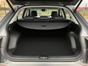 HYUNDAI IONIQ 5 2024 (24)
