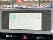 HYUNDAI IONIQ 5 2024 (24)