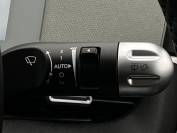 HYUNDAI IONIQ 5 2024 (24)