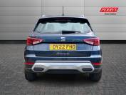 SEAT ARONA 2022 (22)