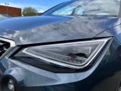 SEAT ARONA 2022 (22)