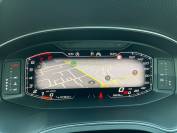 SEAT ARONA 2022 (22)