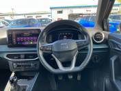 SEAT ARONA 2022 (22)