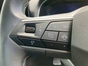 SEAT ARONA 2022 (22)
