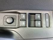 SEAT ARONA 2022 (22)