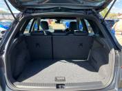 SEAT ARONA 2022 (22)