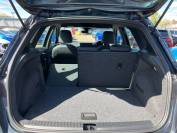 SEAT ARONA 2022 (22)