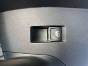 SEAT ARONA 2022 (22)