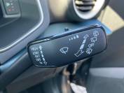 SEAT ARONA 2022 (22)