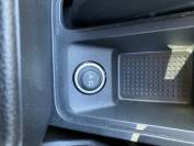 SEAT ARONA 2022 (22)