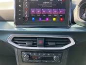 SEAT ARONA 2022 (22)