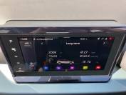 SEAT ARONA 2022 (22)