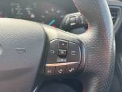 FORD FOCUS 2019 (19)