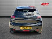 PEUGEOT 208 2022 (22)