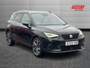 SEAT ARONA 2022 (22)