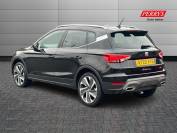 SEAT ARONA 2022 (22)