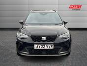 SEAT ARONA 2022 (22)