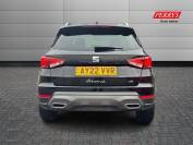SEAT ARONA 2022 (22)