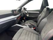 SEAT ARONA 2022 (22)