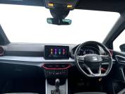 SEAT ARONA 2022 (22)