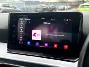 SEAT ARONA 2022 (22)