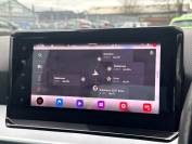 SEAT ARONA 2022 (22)