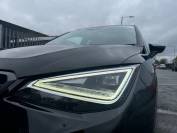 SEAT ARONA 2022 (22)