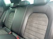 SEAT ARONA 2022 (22)
